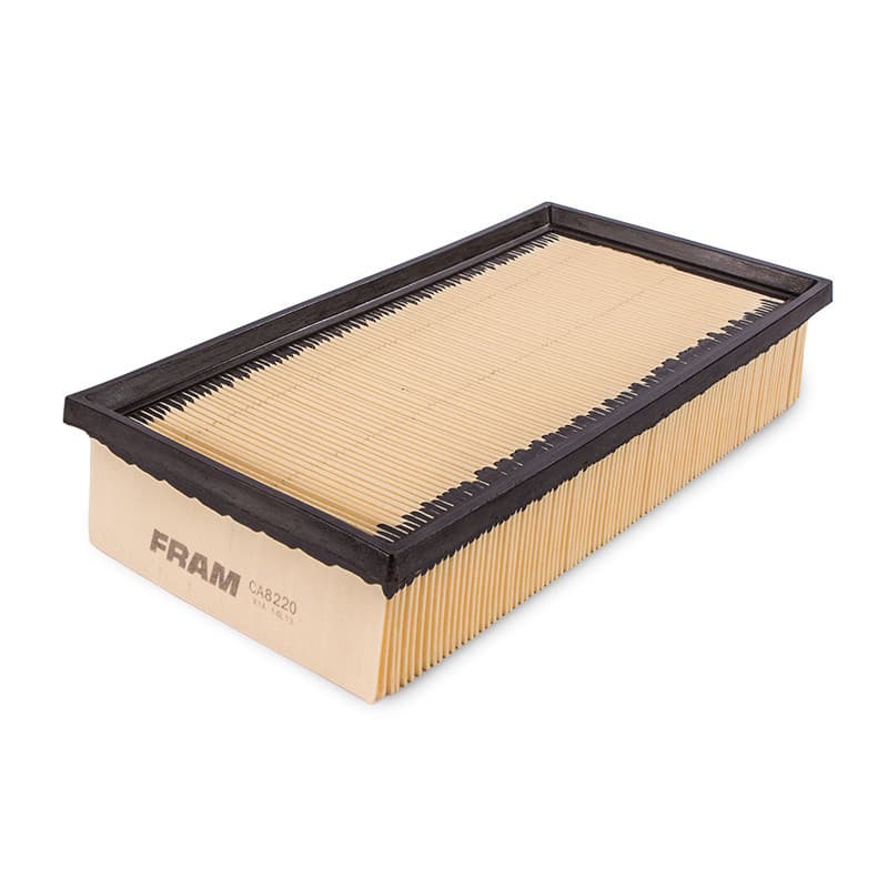 Filtro De Ar Fram CA8220
