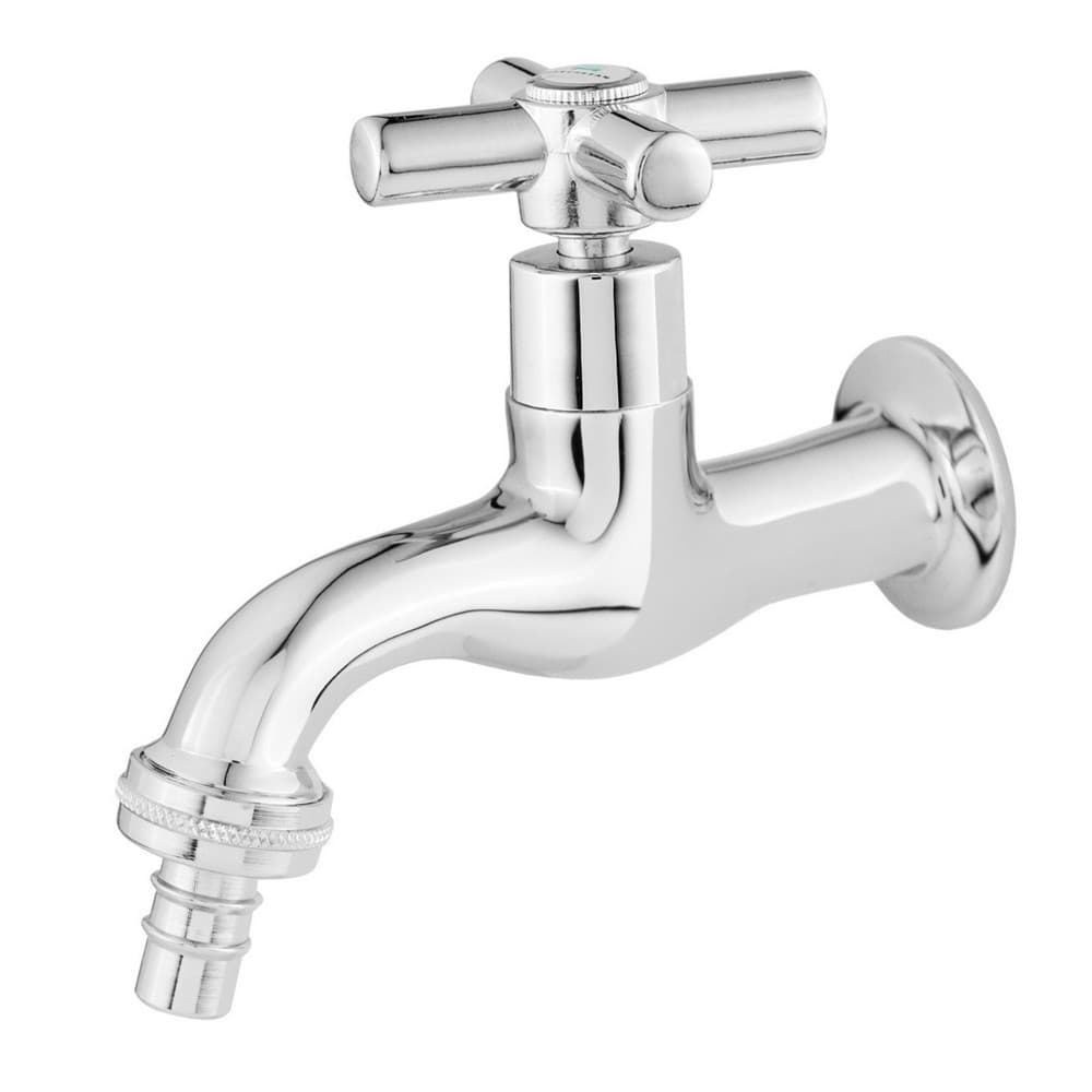 Torneira Marchezan para Jardim/Tanque 1138 C31