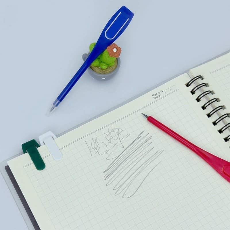 10 Pcs Golf Scoring Pencils Golf Pencils Pencils for Sport Game