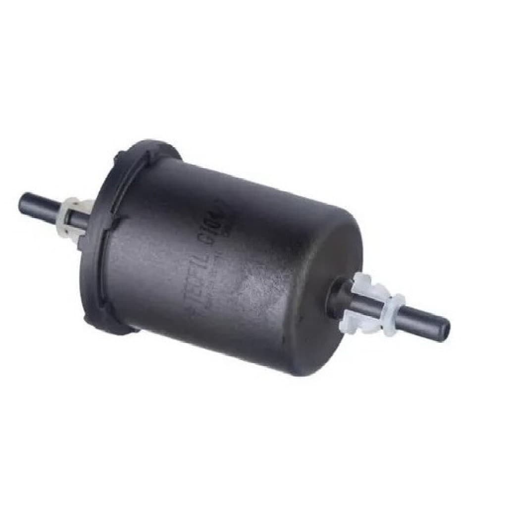 Filtro de Combustível Palio Meriva Strada Idea Corsa e outros - RCC04/7