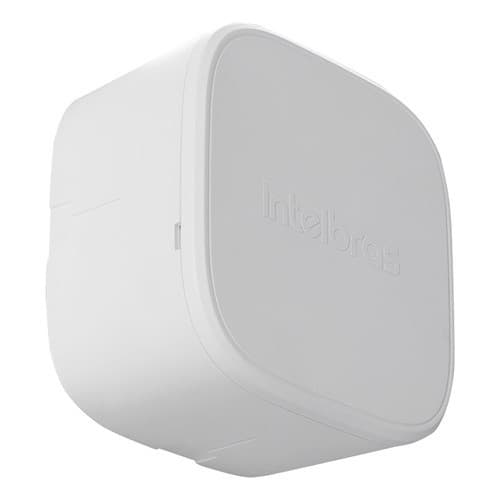 CAIXA DE PASSAGEM VBOX 1100 MINI