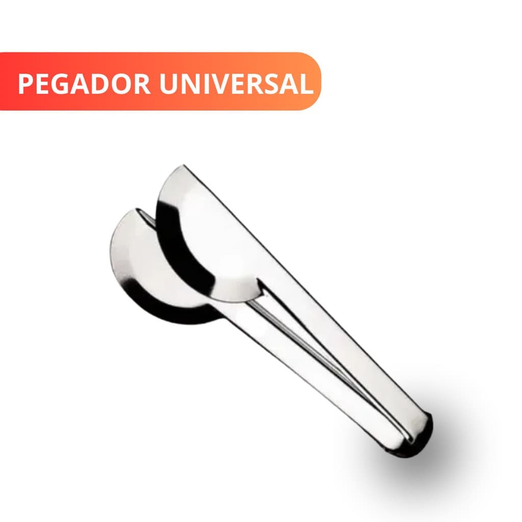 pegador universal multiuso par cozinha e de alta qualidade