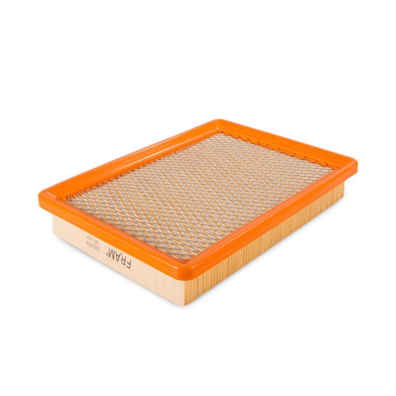 Filtro De Ar Fram CA5376A