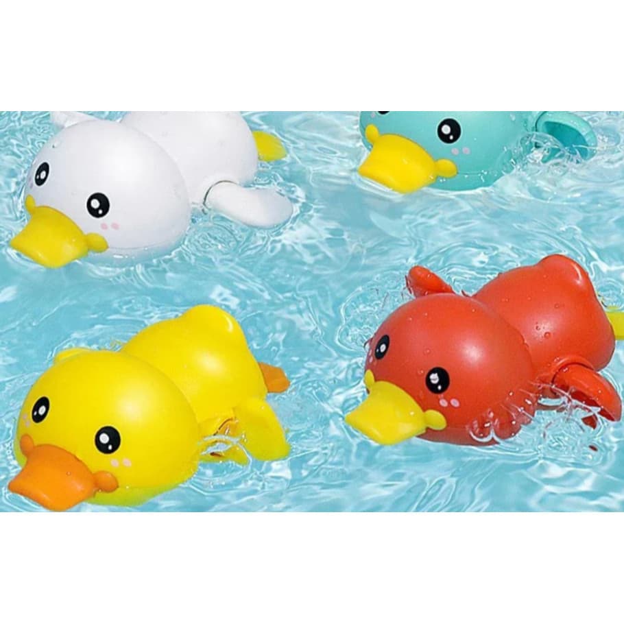 Brinquedo patinho de banho bebê Duck Toys for Kids, Baby Banho, Shower, brincadeiras divertidas crianças jogos de agua