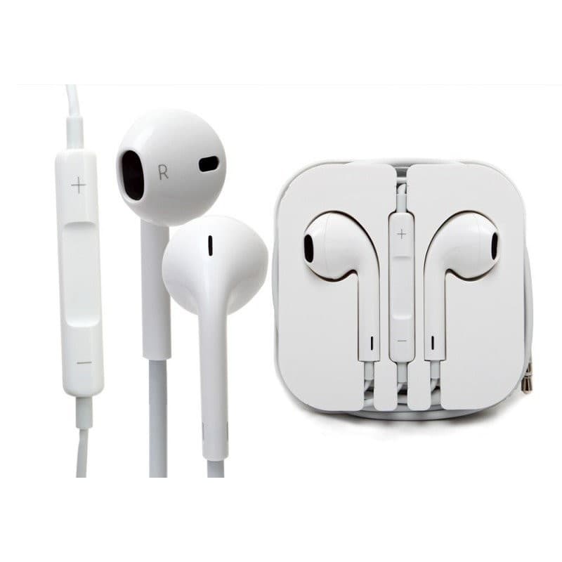 Fone De Ouvido Para Celular 5