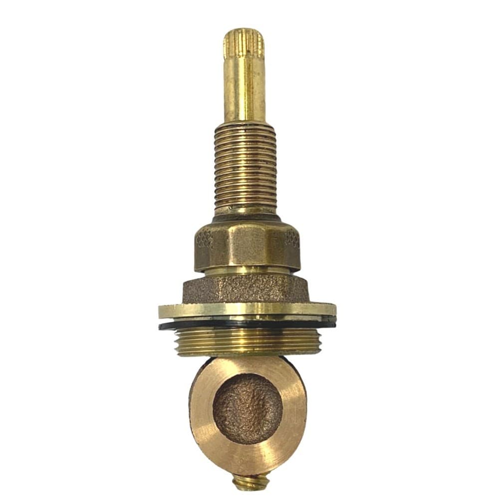 Reparo Registro De Gaveta Deca 3/4 com Cunha - 4306016k120