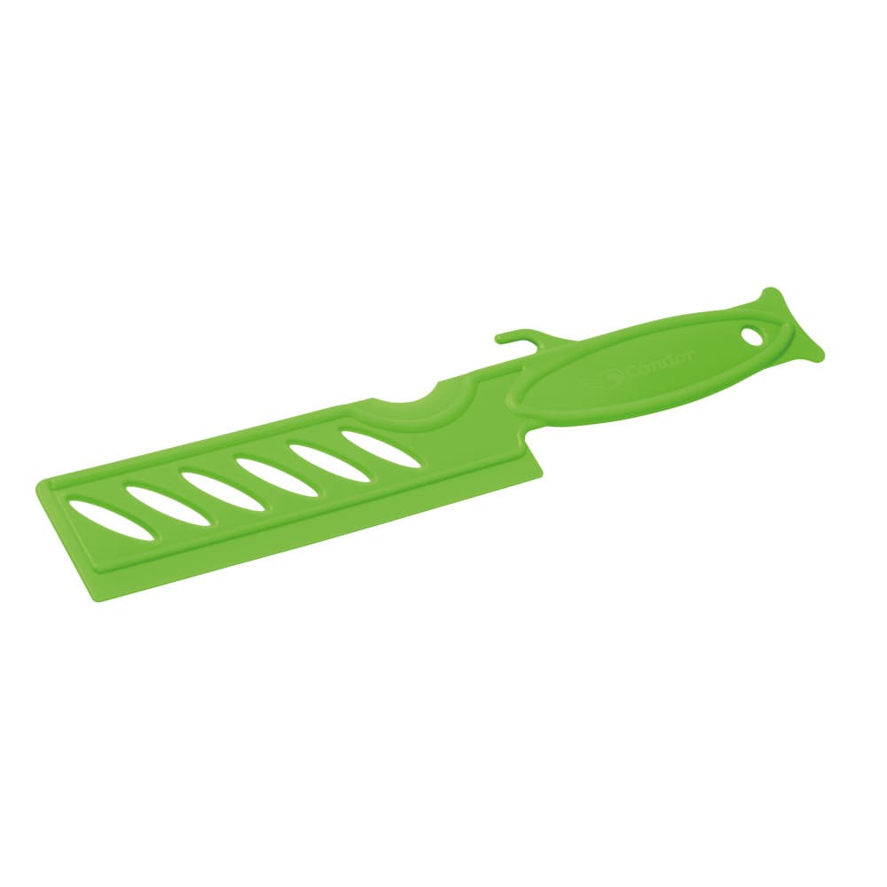 Misturador de Tinta Prático Condor  Para Tintas e Vernizes