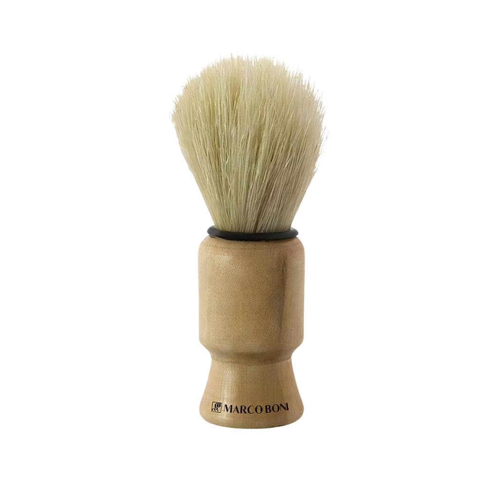 PINCEL DE BARBA - MARCO BONI