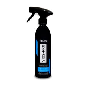 SI02-PRO 500ML - VONIXX