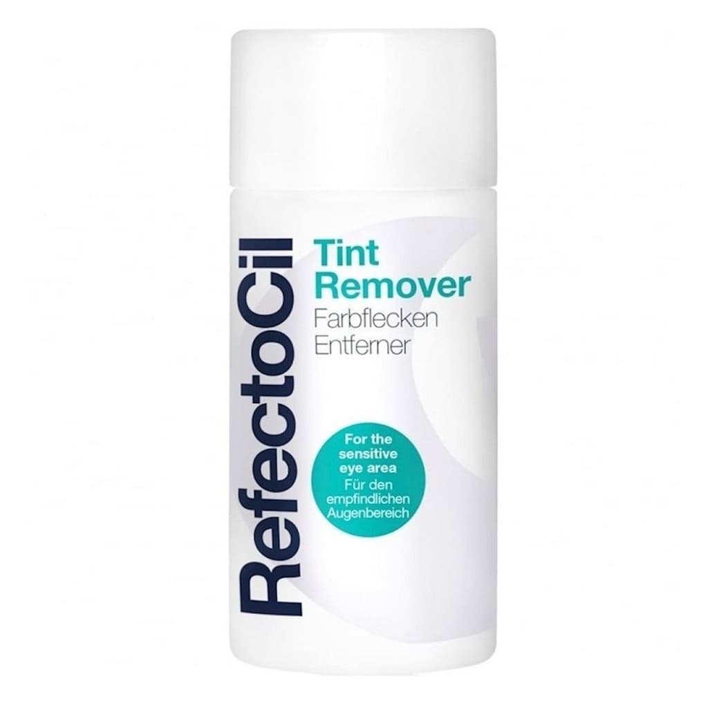 Removedor Tintura Refectocil 150ml