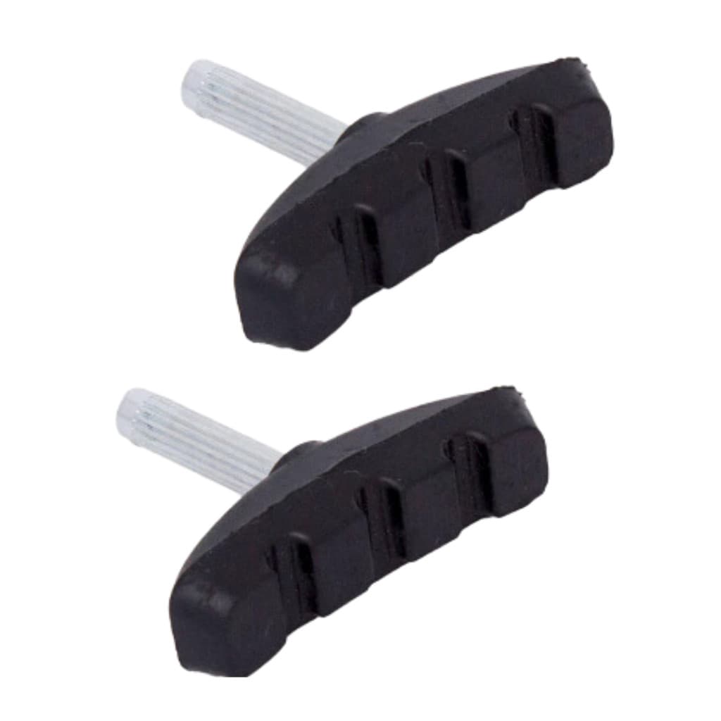 Sapata para freio mtb pino 50mm
