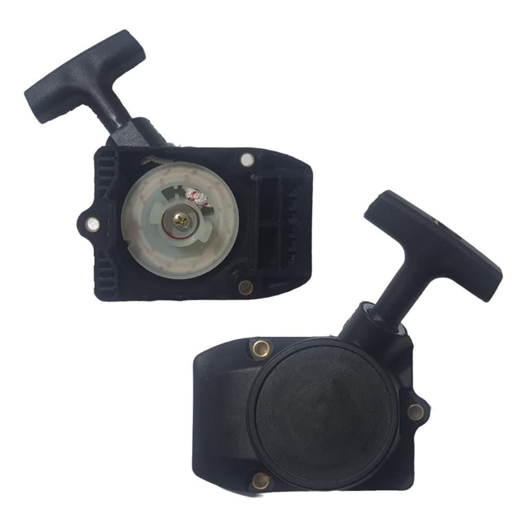 TAMPA PARTIDA COMPLETA ROCADEIRA FS80/85 STIHL