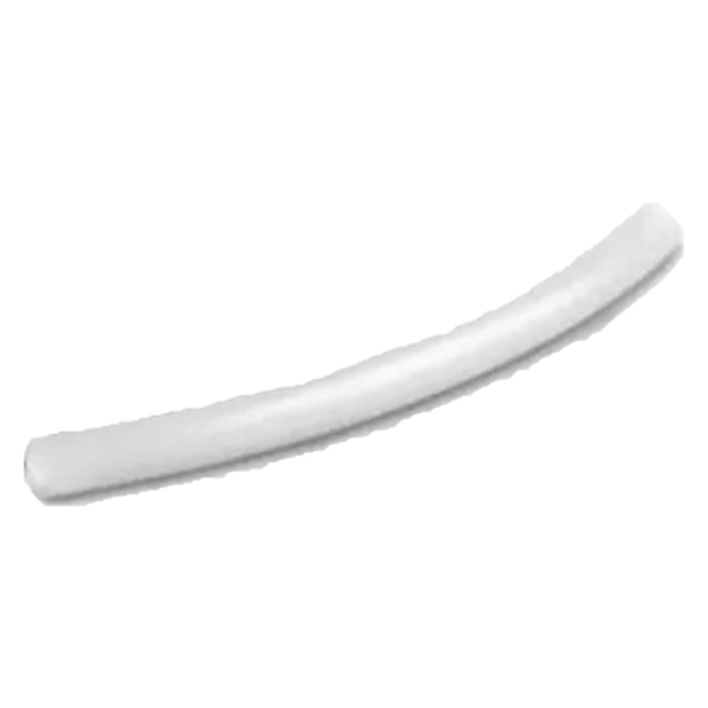 Canudo Silicone Copo de Treinamento Philips Avent SCF797/798