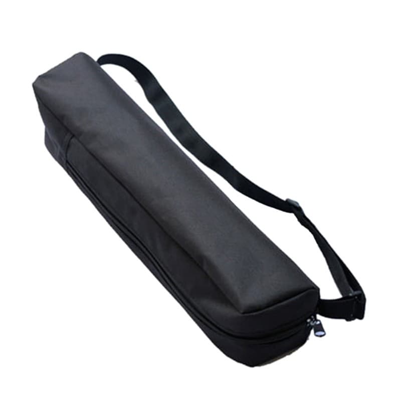 XI Bolsa De Transporte Para Tripé Portátil Armazenamento De Fotográfico