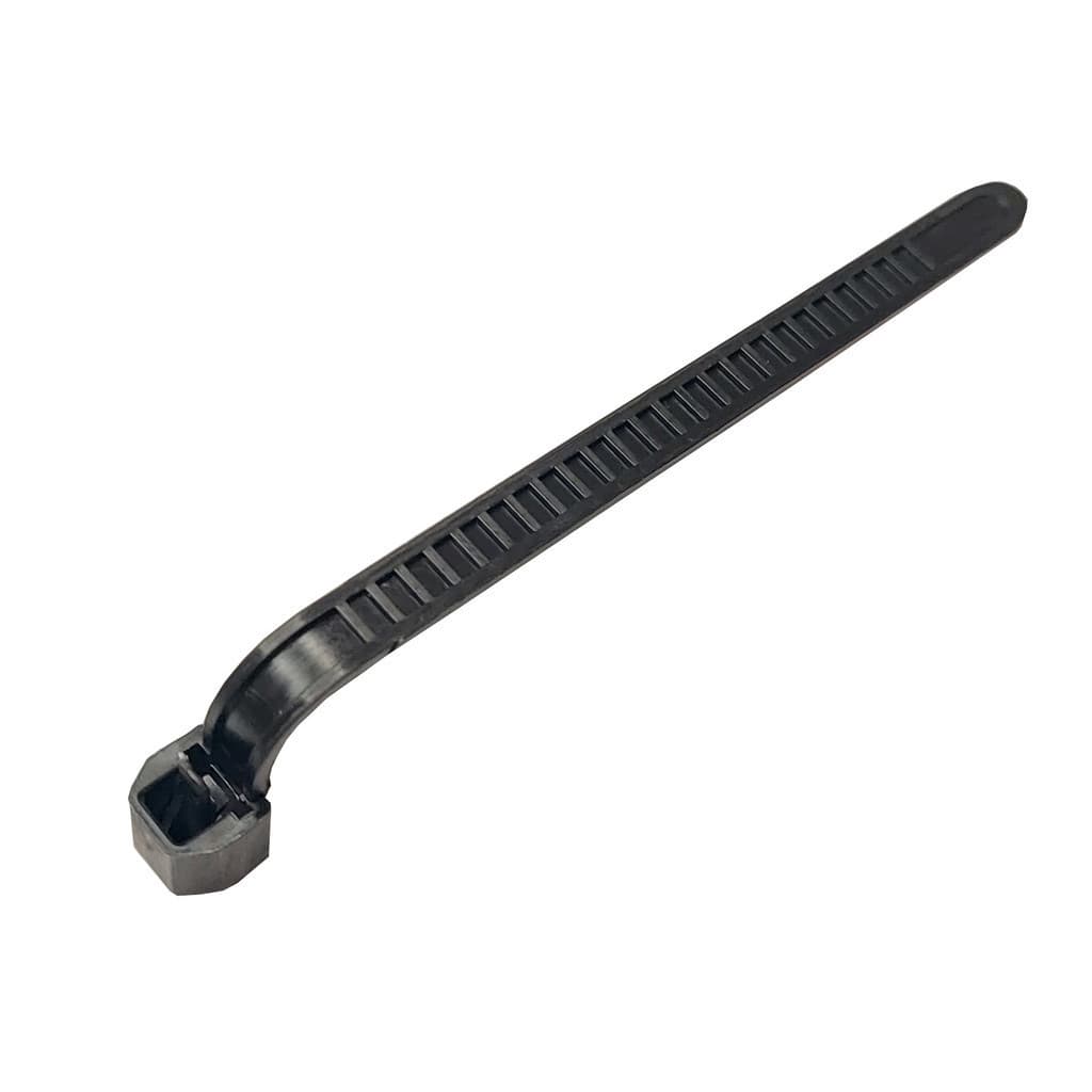 Presilha Fiação Guidão XRE 300 TITAN 150 TITAN 160 Honda ( 1 unidade )