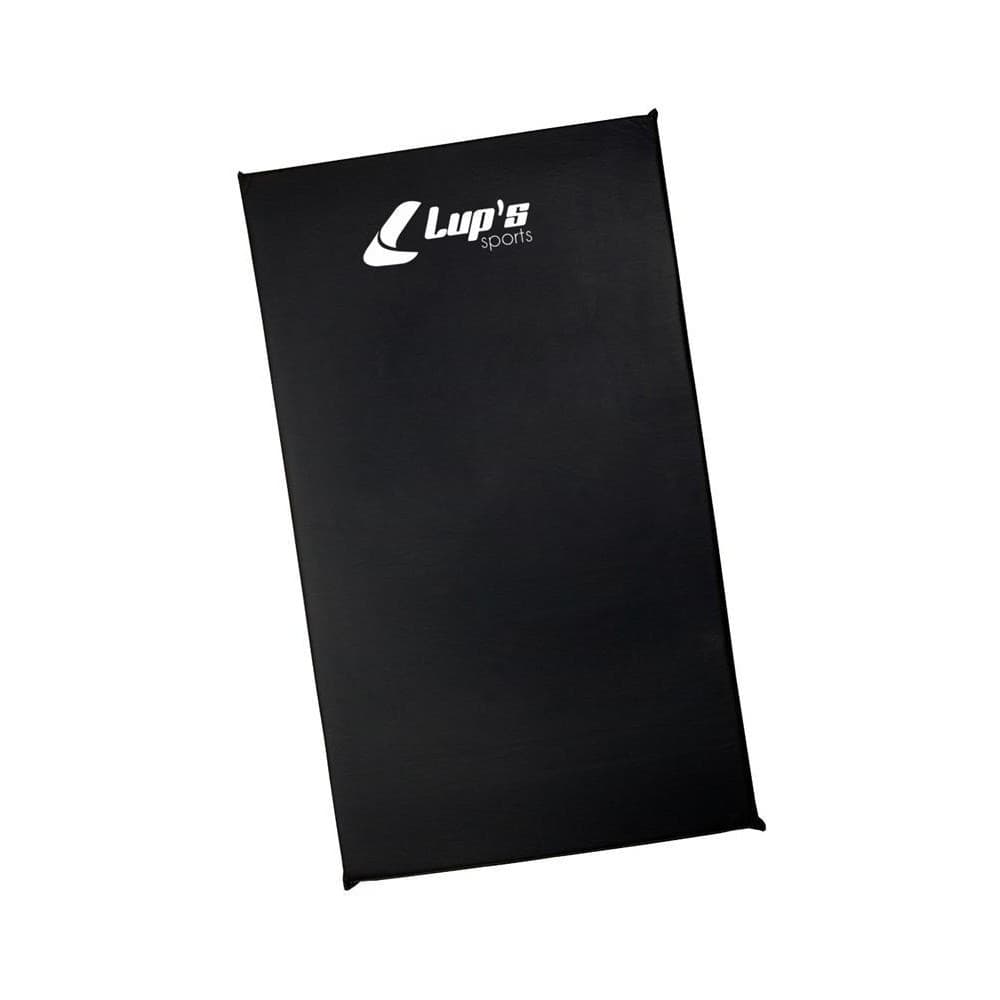 Colchonete Academia Profissional Alta Densidade 95x60x03