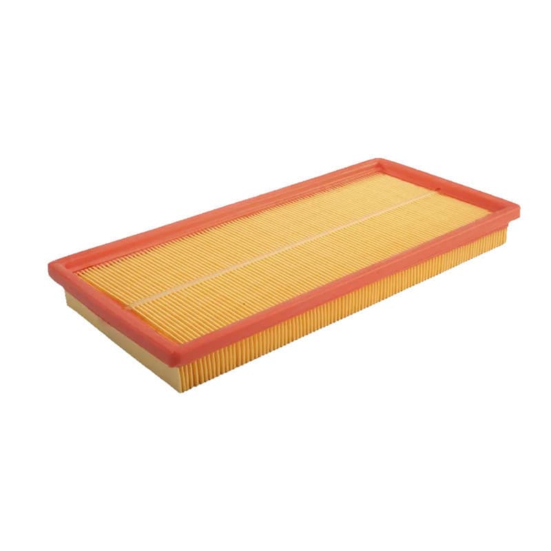 Filtro De Ar Fram CA10334