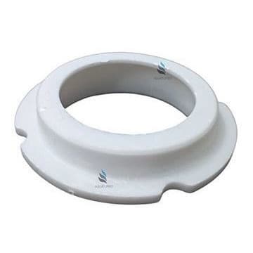 Salva Tanque Aquaturbo Para Lavadoras Brastemp Consul