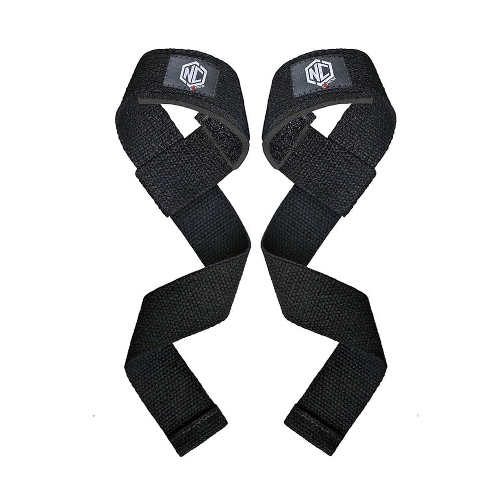 Thin Strap - NC Extreme - LPO - Cross Training - Musculação