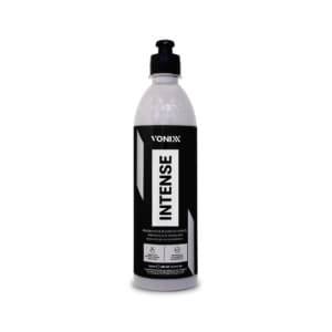 INTENSE 500ML  - VONIXX