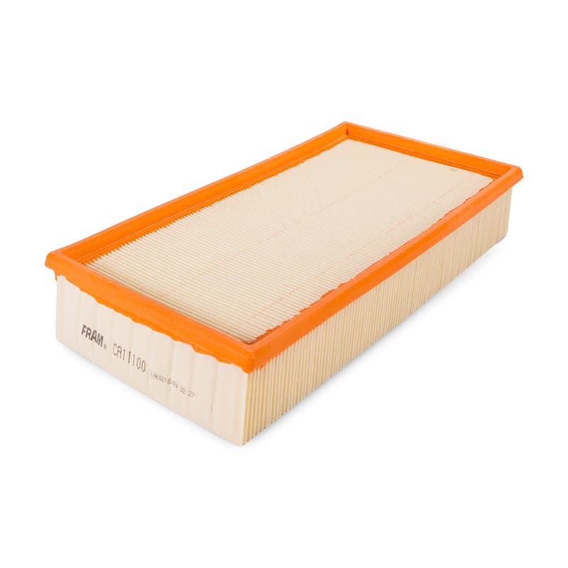 Filtro De Ar Fram CA11100