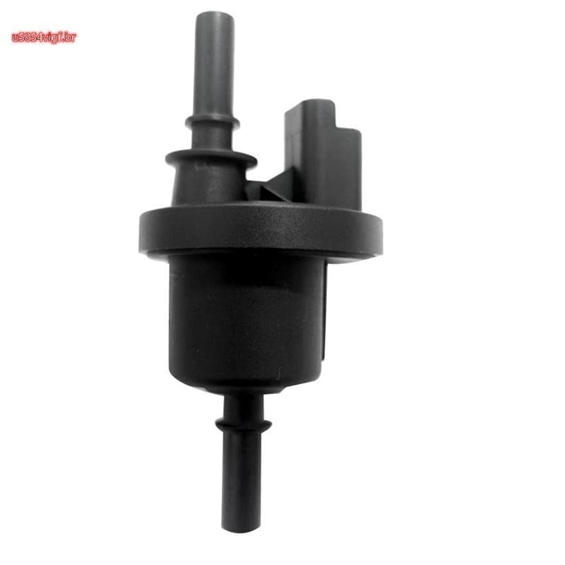 6001543631 8200024427 8200248821 8200660852 Válvula De Purga De Controle A Vácuo Para Renault Megane MK II Scenic Twingo Modus/Grand