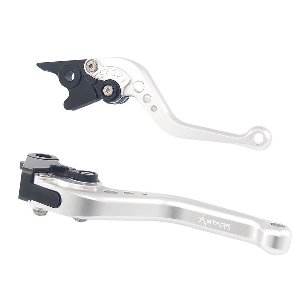 Manete Esportivo Kasinski Comet Gtr 250 650