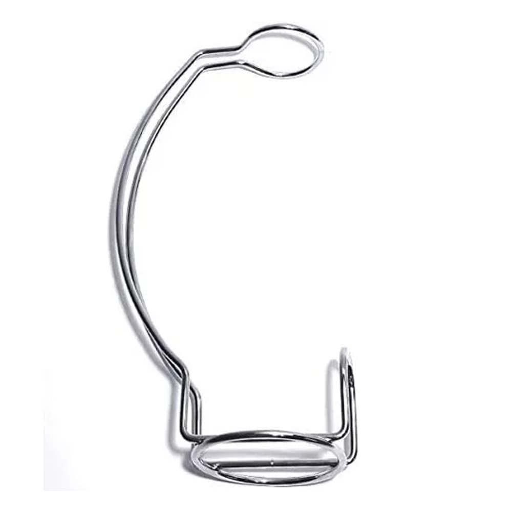 Porta Lata Garrafa Óleo De Cozinha Suporte Luxo