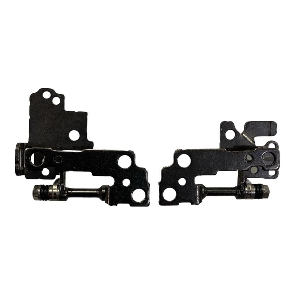 Par De Dobradiça Para Notebook Lenovo Thinkpad E14