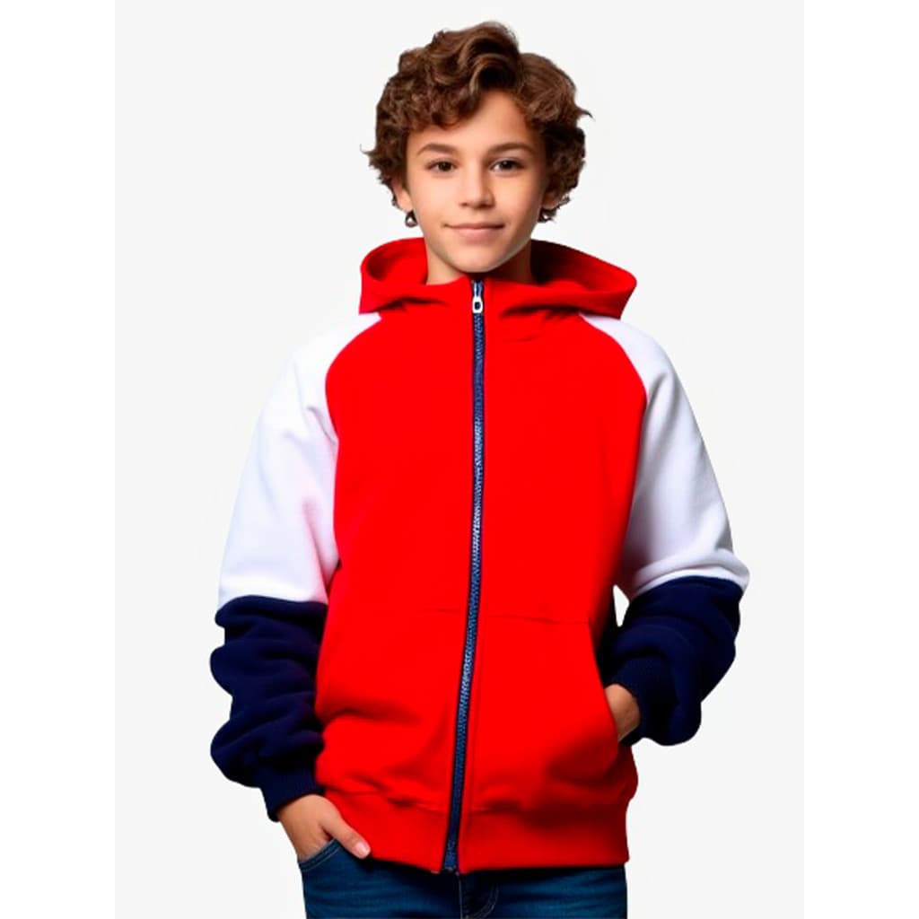 Blusa Moletom Casaco Infantil para meninos produto importado modelo novo coleção inverno
