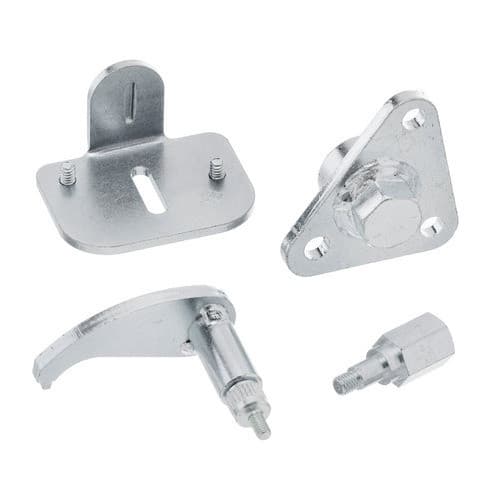 kit Ferramenta P Troca da Correia Dentada do Motor Fiat 1.0 e 1.5 8v