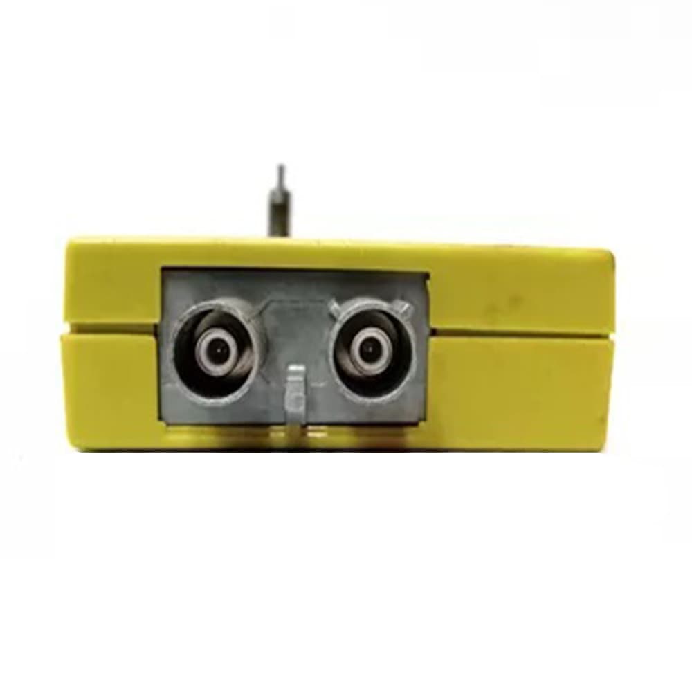 Modulo Amplificador Antena Land Rover Freelander 2 2009 2012