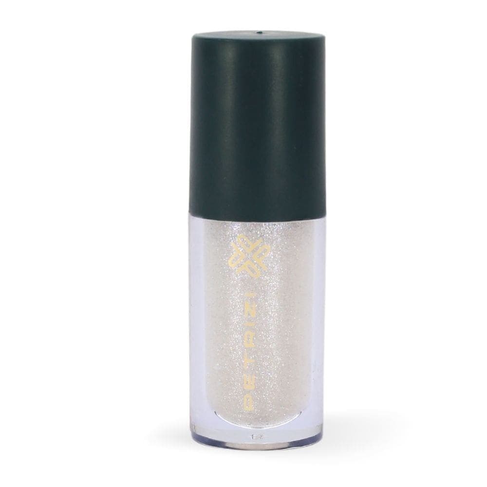 Lip Oil Gloss Labial Petrizi Hidratante Furta Cor - 7ml
