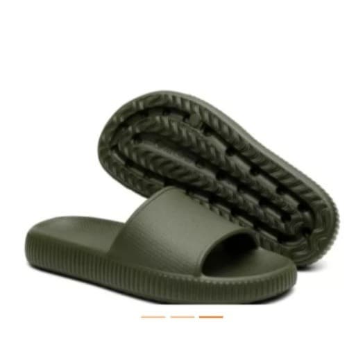 Chinelo Nuvem: Conforto Inigualável aos Seus Pés. Lançamento na loja, aproveite produto com pronta entrega