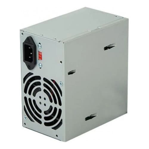 Fonte De Alimentação 230 W Brazil Pc 24 Pinos Bpc-230v1.2