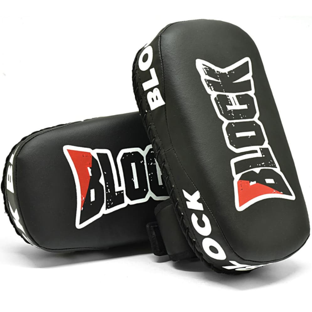Aparador de Chute Academia Aparador Boxe Cross Treino Muay Thai Defesa Pessoal MMA Sanda Luta Taekwondo Kickboxing Funci