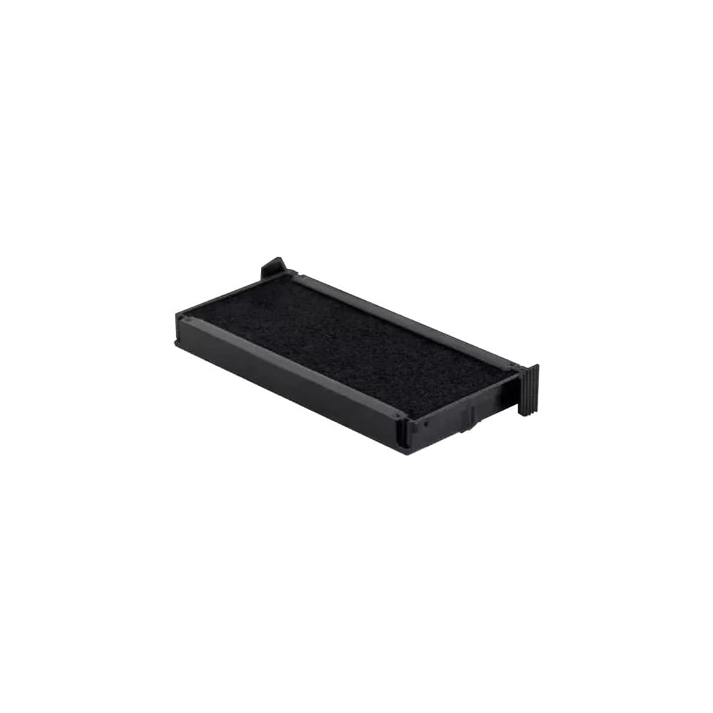 Almofada Refil Para Diversos Carimbos 14x38mm
