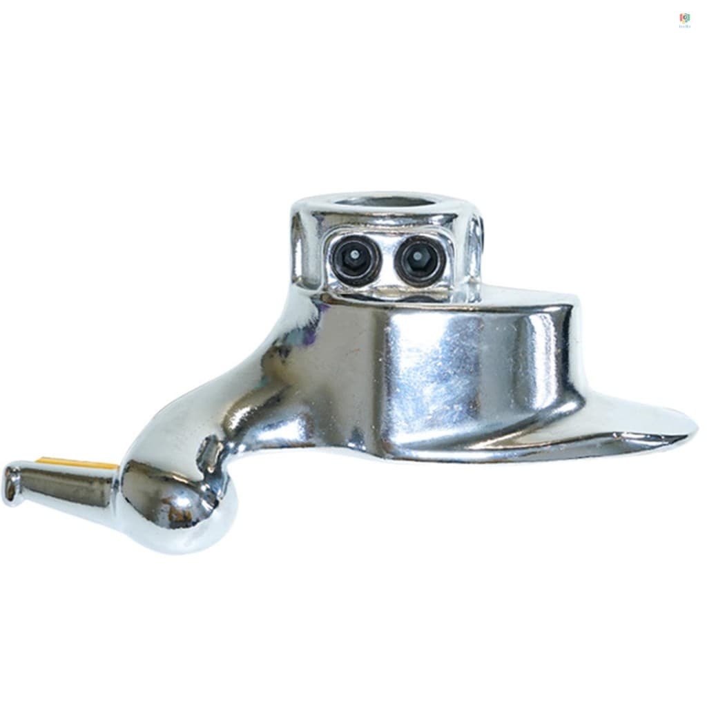 28/29/30mm Trocador De Pneus De Veículo De Carro De Aço Inoxidável De Alta Resistência Montagem De Metal Desmontar Ferra