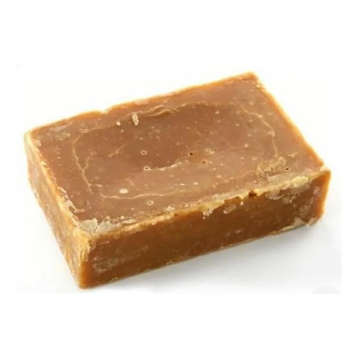 Rapaduras 100% Pura - Cana De Açucar - 200g/ Kit 05.