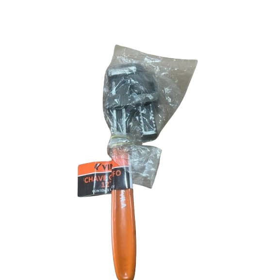 CHAVE GRIFO 12 VILA -