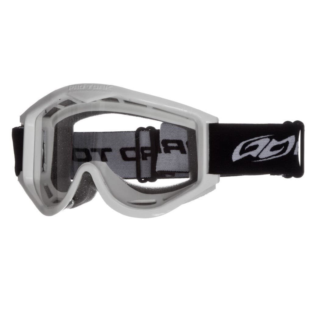 Óculos 788 Pro Tork Off Road Trilha Proteção Motocross Paintball Novo Lançamento