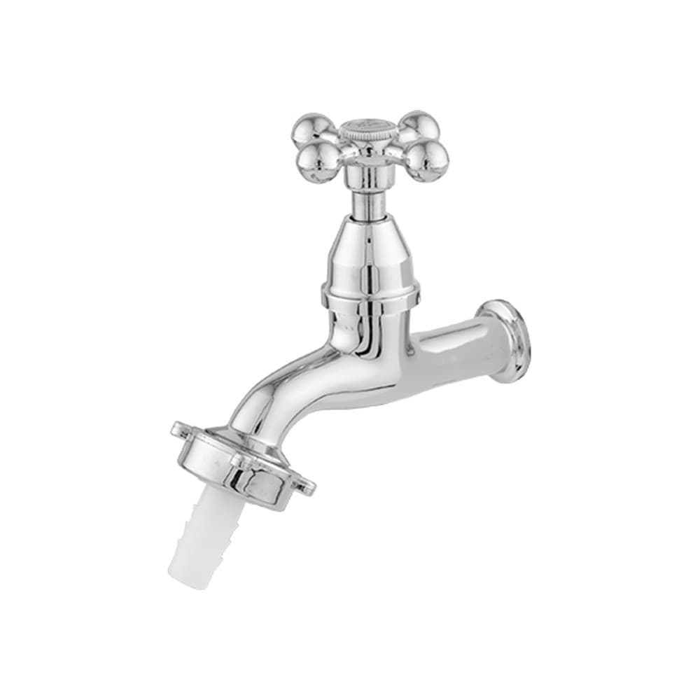 Torneira Marchezan Light para Jardim/Tanque 1130 C33
