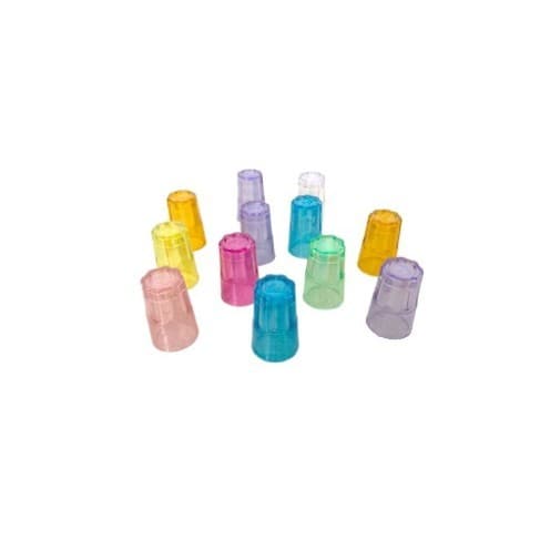 Artimagem Mini Brinquedo Mini copo 8un