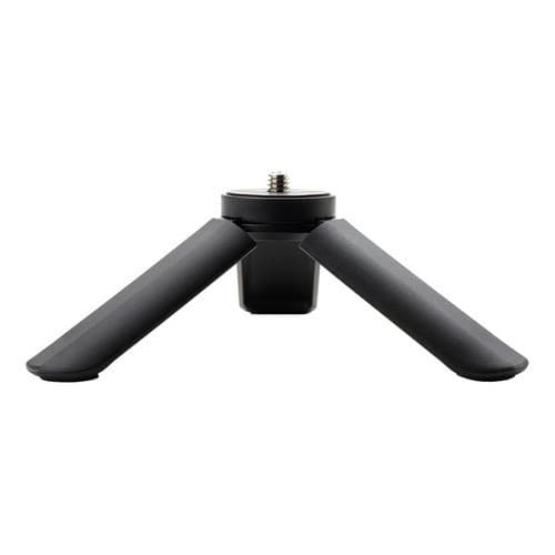 Mini Tripé Mesa P/ Ring Light/Celular/Camera/Leds Multi L