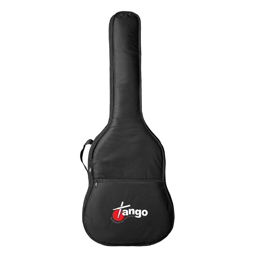 CAPA CAVACO AVS BAGS SUPER LUXO