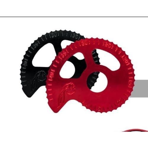 Regulador Da Corrente Crf230 - Crf250f - Crf150f - Amx