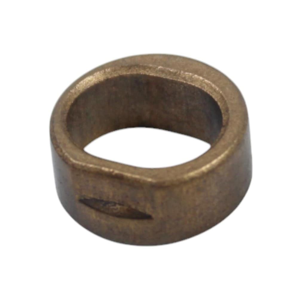 Bucha P/ Serra Tico Tico Bosch 1589 e Gst 100 B Original