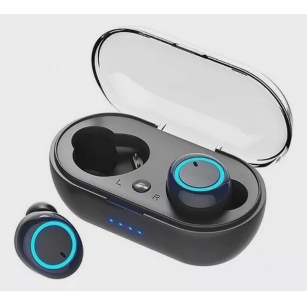FONE SEM FIO BLUETOOTH Hmaston Ly-101 PRO
