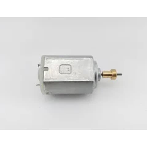 Motor Reposição Para Maquina Wmark 108