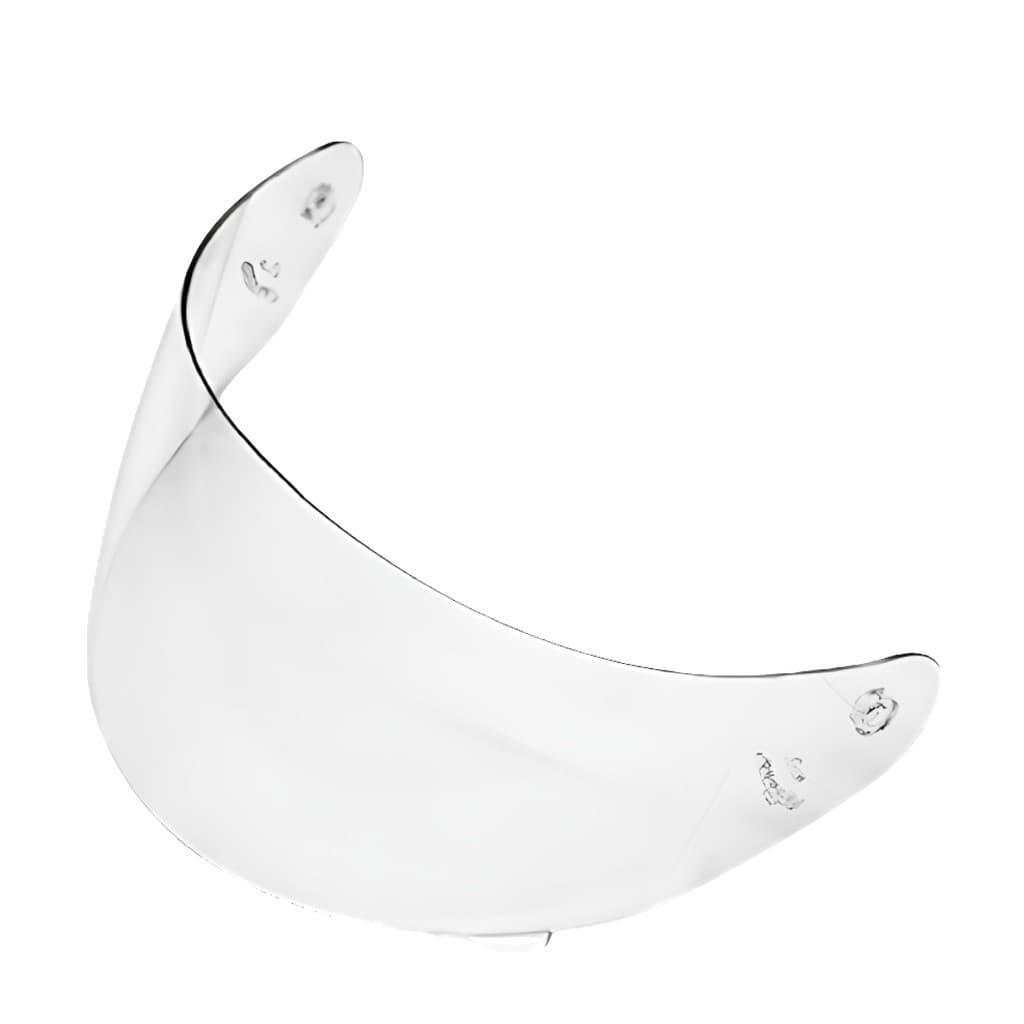 Viseira Capacete Norisk Ff391 Ff389 Ff369 Cristal